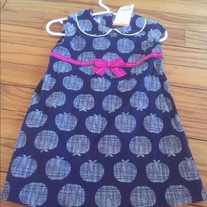 Gymboree Dress